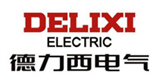 德力西电气