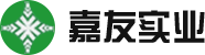 嘉友实业